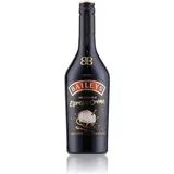 Baileys Bailey's Espresso Likör 17% Vol. 0,7l