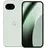256 GB Fog
