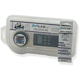 Water-i.d. GmbH Elektronischer Pooltester PoolLab 1.0