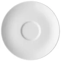 Thomas Untertasse 14,5 cm Weiß 6 St.