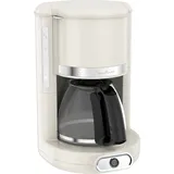 Moulinex FG381A10 Elfenbein