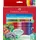 Faber-Castell Colour Grip Buntstifte 48 St.