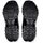 On Cloudrock Low WP Damen Black / Black 38,5