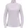 Odlo Essential Ceramiwarm Mid Layer Lady - Misty Lilac - M