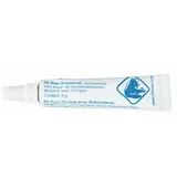 Connex Schmierfett Armaturenfett 6 g