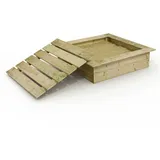 Wickey King Kong 120 cm