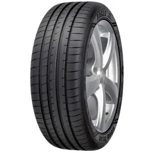 Goodyear Eagle F1 Asymmetric 3 SUV 235/60 R18 107W