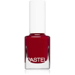 Pastel Nail Polish Nagellack Farbton 28 13 ml