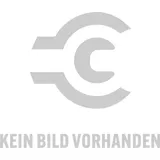 Geberit Griff iCon 58,9cm, lava/pulverbeschichtet matt