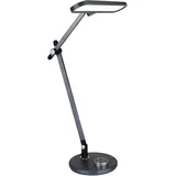 GLOBO Berletta Dunkelgrau