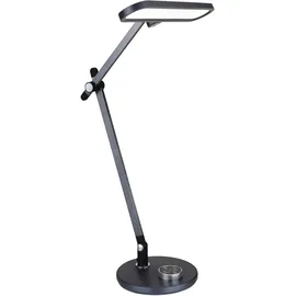 GLOBO Berletta Dunkelgrau