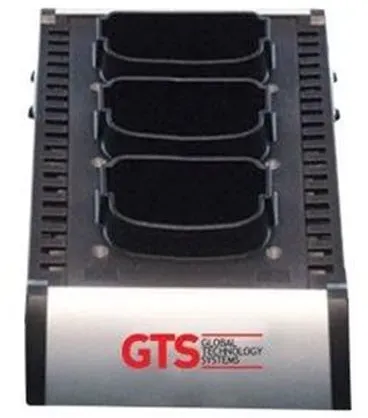 GTS - battery charger