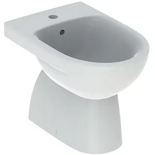 Geberit Renova Standbidet teilgeschlossene Form, 500.812.01.2