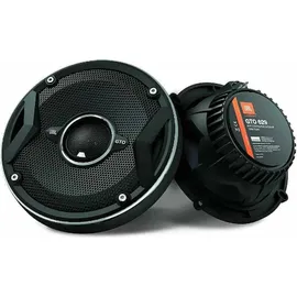 Harman/Kardon GTO629