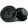 Harman/Kardon GTO629