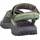 Teva Terra Fi Lite Damen burnt olive 41