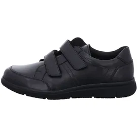 Solidus Hardy Schwarz 42