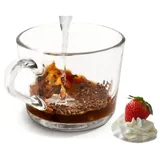 Sahne Löslicher Kaffee Instant Pulver 100 kg
