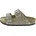 Arizona Rivet 1029390 37/taupe Taupe 35