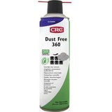 CRC 33158-AA DUST FREE 360 Druckgasspray nicht brennbar 125ml