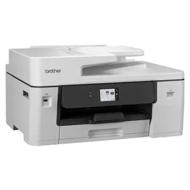 Brother MFC-J6760DW