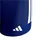 Adidas 3-Streifen Kids, DKBLUE/WHITE, 128