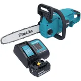Makita DUC 307 SMX3 / 30 cm