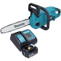 Makita DUC 307 SMX3 / 30 cm
