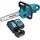 Makita DUC 307 SMX3 / 30 cm
