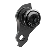 Sram Schaltauge UDH Schwarz