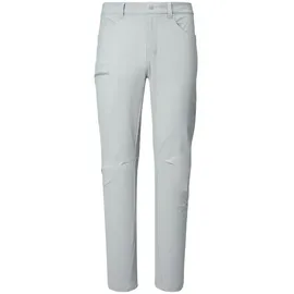 Millet Ubic Stretch Pant M Granite 46
