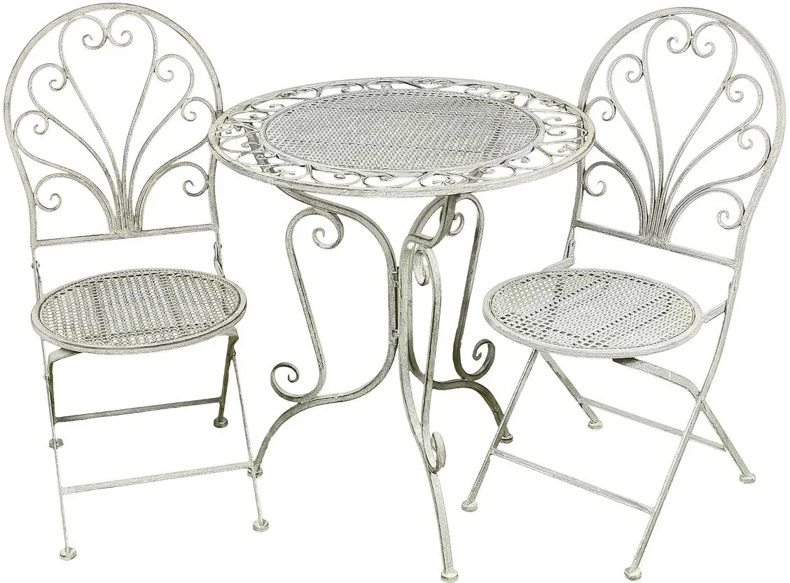 Balkonset AMBIENTE HAUS 