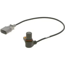 Bosch 0 261 210 178