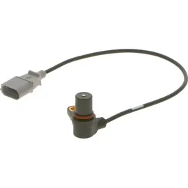 Bosch 0 261 210 178