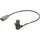 Bosch 0 261 210 178