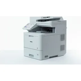 Brother MFC-L9670CDN