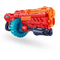 Zuru Excel Turbo Advance Dartblaster