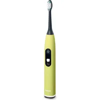 Beurer SC 50 slpashy lemon