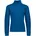 Sweatshirt 54