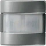 Gira Bewegungsmelderaufsatz 5373600