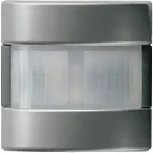 Gira Bewegungsmelderaufsatz 5373600