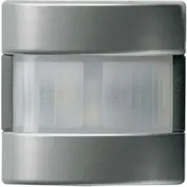 Gira Bewegungsmelderaufsatz 5373600