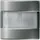 Gira Bewegungsmelderaufsatz 5373600