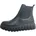 Tom Tailor 8490710011
