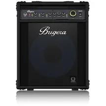 Bugera BXD15A - Bass Combo Verstärker