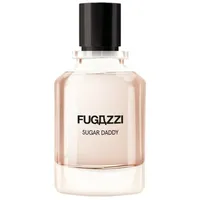 Fugazzi Sugardaddy Extrait de Parfum 100 ml