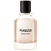 Fugazzi Sugardaddy Extrait de Parfum 100 ml