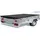 WERKA PRO Plane Für Anhänger Größe M 150x105x7cm WERKA PRO