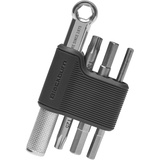 Blackburn Unisex – Erwachsene Switch Schalter Mini Tool, Mehrfarbig, Einheitsgröße