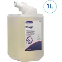 Kleenex Seife 6333 1l unparfümiert sensitiv transparent